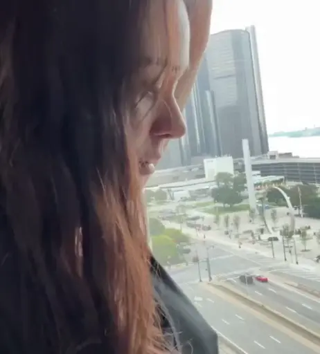 Image 10124123 from Alessandra Negrini