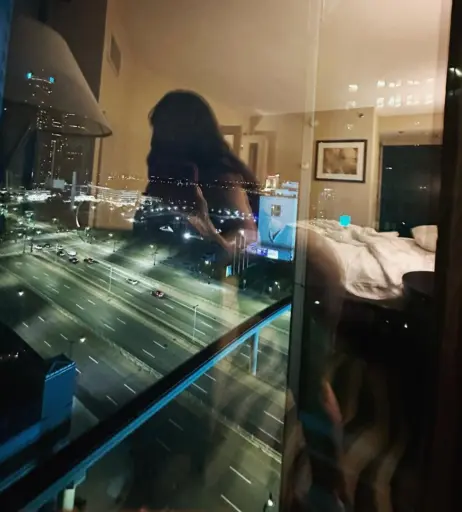 Image 10124122 from Alessandra Negrini