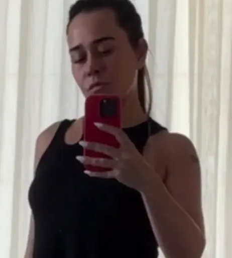 Image 10124121 from Alessandra Negrini