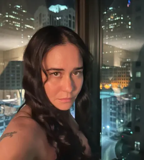 Image 10124120 from Alessandra Negrini