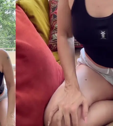 Image 10124128 from Alessandra Negrini