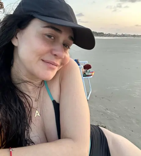 Image 10124119 from Alessandra Negrini