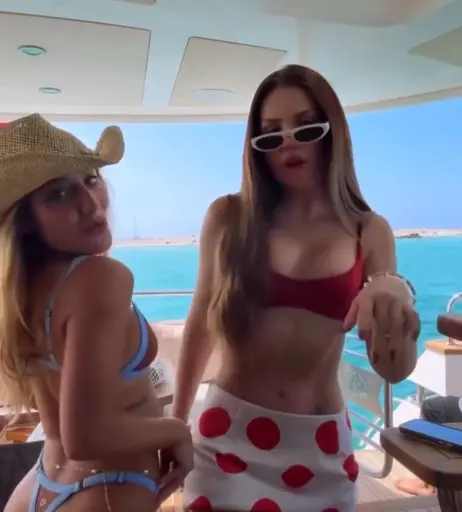 Image 10124146 from Bruna Griphao