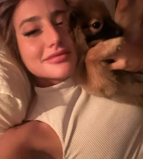 Image 10124144 from Bruna Griphao