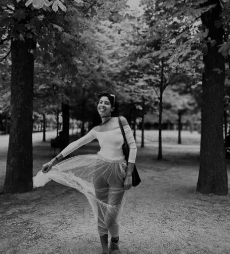 Image 10124170 from Bela Gil