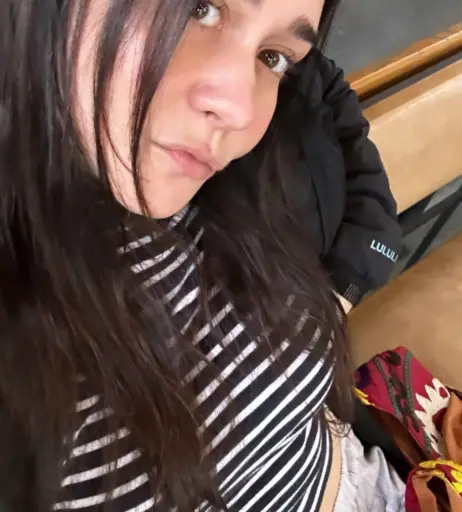 Image 10124027 from Alessandra Negrini