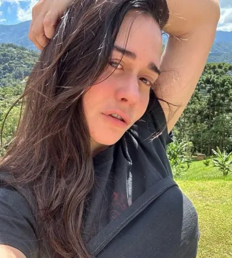 Image 10124011 from Alessandra Negrini