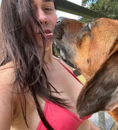 Image 10124016 from Alessandra Negrini