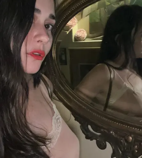 Image 10124014 from Alessandra Negrini