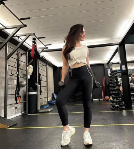 Image 10124018 from Alessandra Negrini