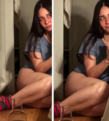 Image 10124005 from Alessandra Negrini