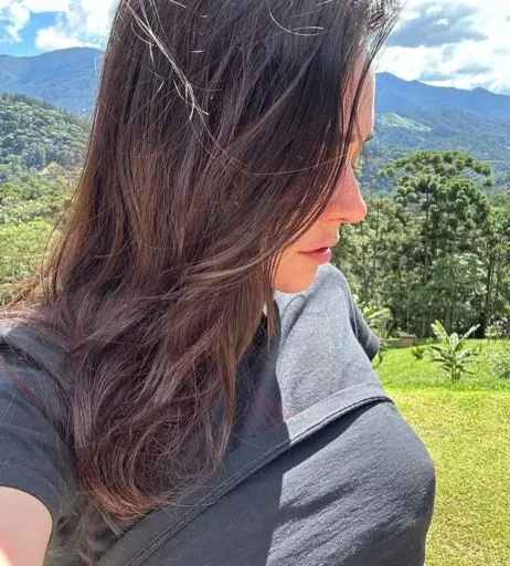 Image 10124009 from Alessandra Negrini