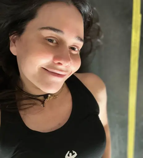 Image 10124033 from Alessandra Negrini