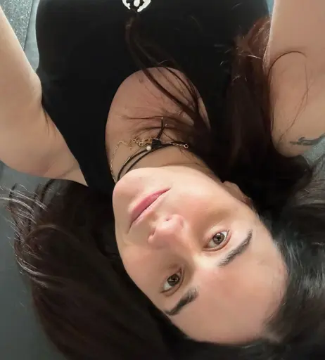 Image 10124032 from Alessandra Negrini