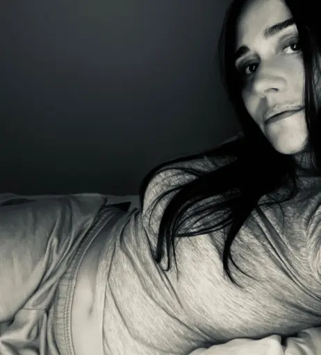 Image 10124031 from Alessandra Negrini