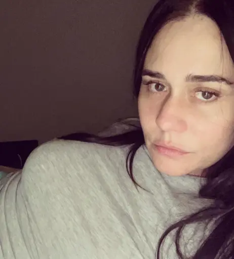 Image 10124030 from Alessandra Negrini