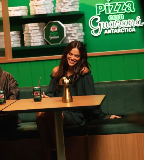 Image 10124066 from Bruna Marquezine