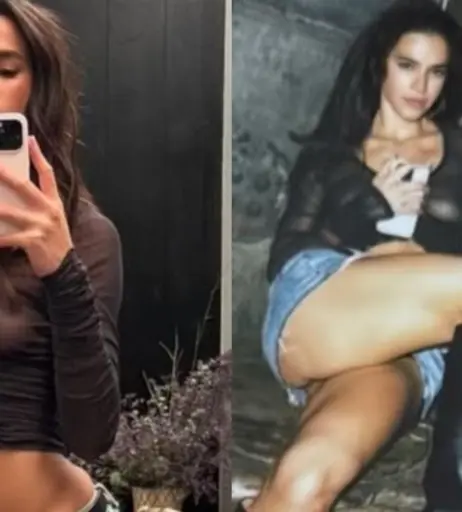 Image 10124055 from Bruna Marquezine