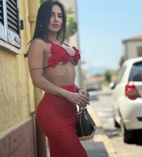 Image 10124399 from Ghi Eburneo