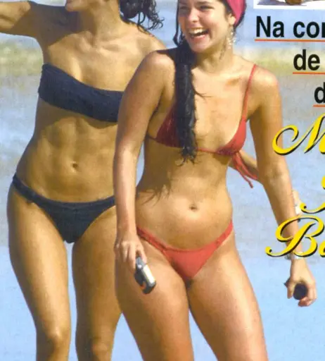 Image 10124364 from Samara Felippo