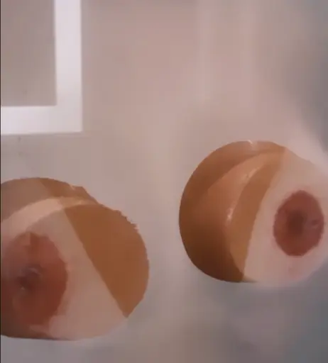 Image 10127433 from Carla Bora