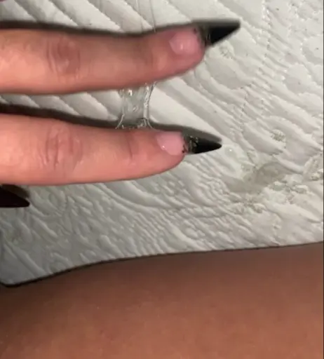 Image 10127440 from Carla Bora