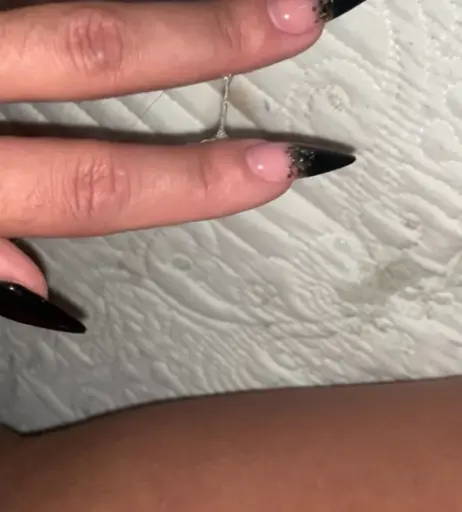 Image 10127448 from Carla Bora