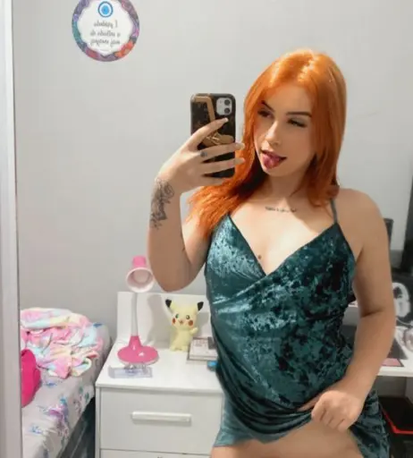 Image 10127768 from Brenditaseja