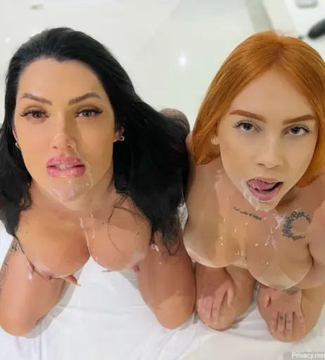 Image 10127775 from Brenditaseja