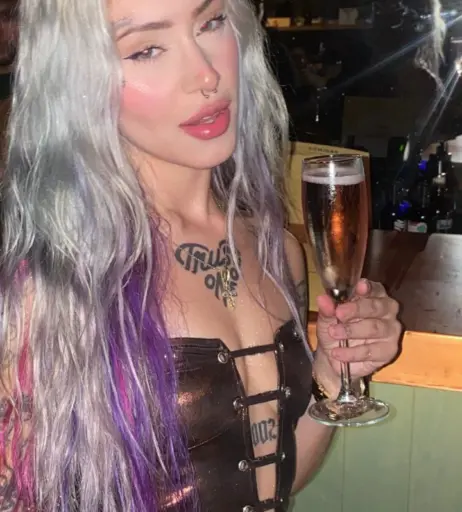 Image 10127669 from Anaju Mendes