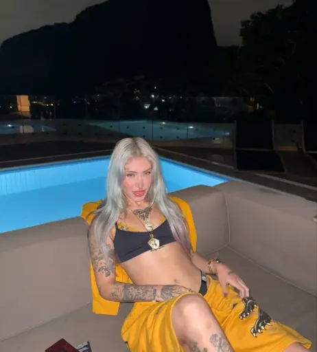 Image 10127668 from Anaju Mendes