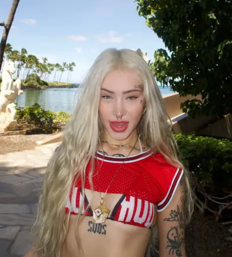 Image 10127672 from Anaju Mendes