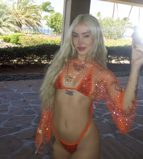 Image 10127671 from Anaju Mendes