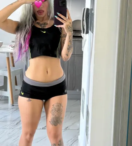 Image 10127670 from Anaju Mendes