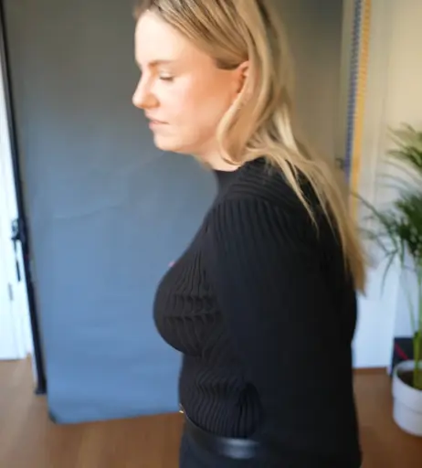 Image 1012704 from KellyMissesvlog
