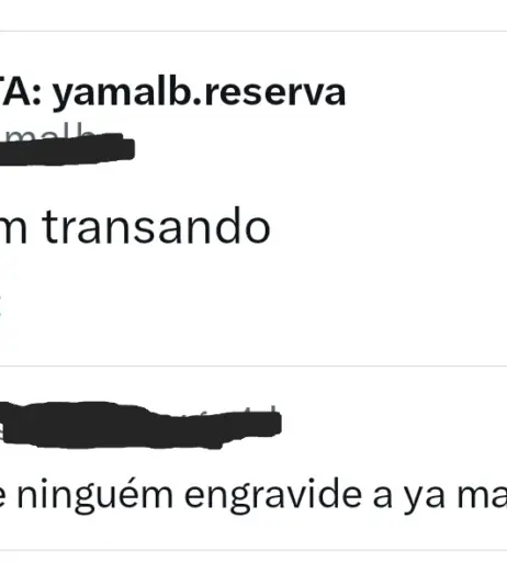 Image 10127322 from Ya.Malb