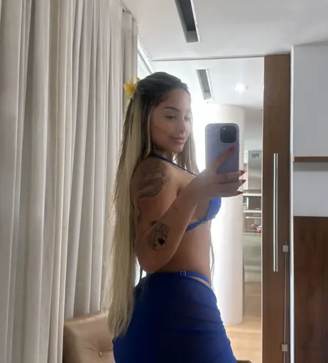 Image 10127303 from Ya.Malb