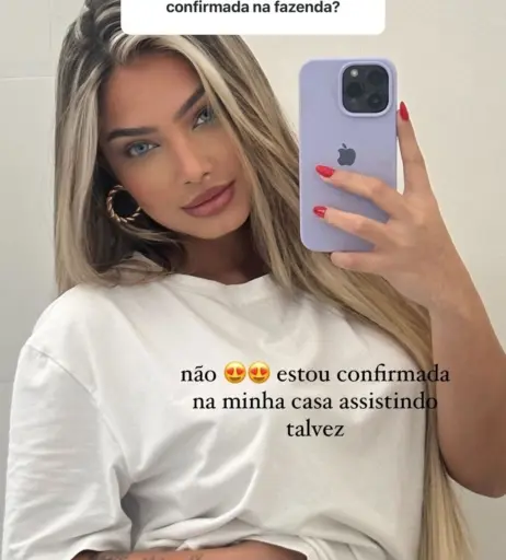 Image 10127307 from Ya.Malb