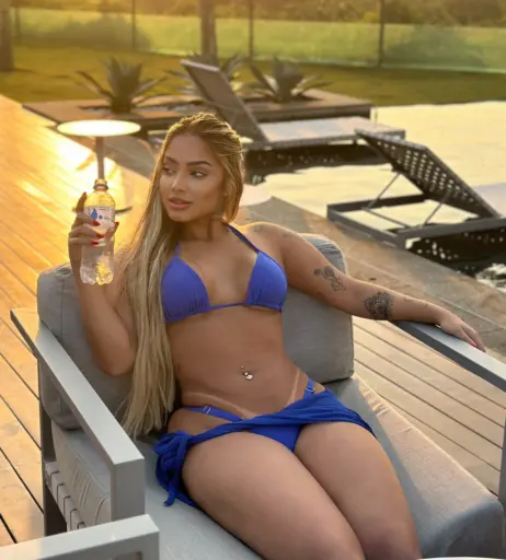 Image 10127306 from Ya.Malb