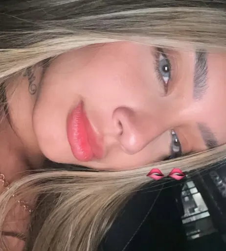 Image 10127308 from Ya.Malb