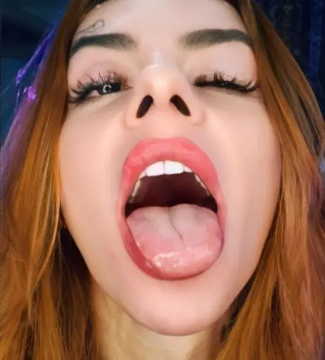 Image 10126920 from Ruiva Braba