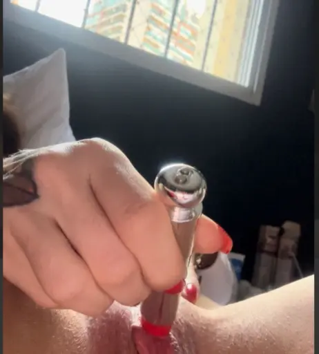 Image 10126925 from Ruiva Braba