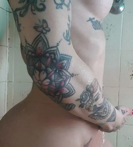 Image 10126924 from Ruiva Braba