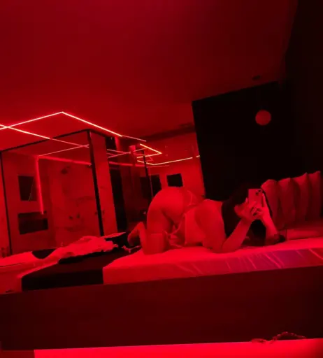 Image 10126831 from Beatriz Bianca | Qissobe