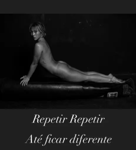 Image 10126560 from Danni Suzuki