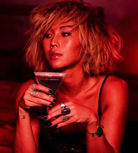 Image 10126567 from Danni Suzuki