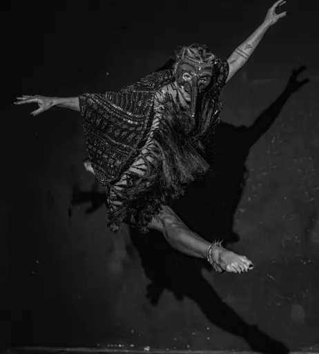 Image 10126553 from Danni Suzuki