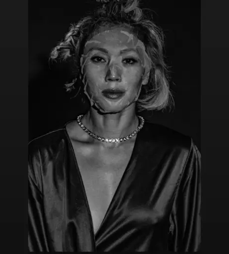 Image 10126552 from Danni Suzuki