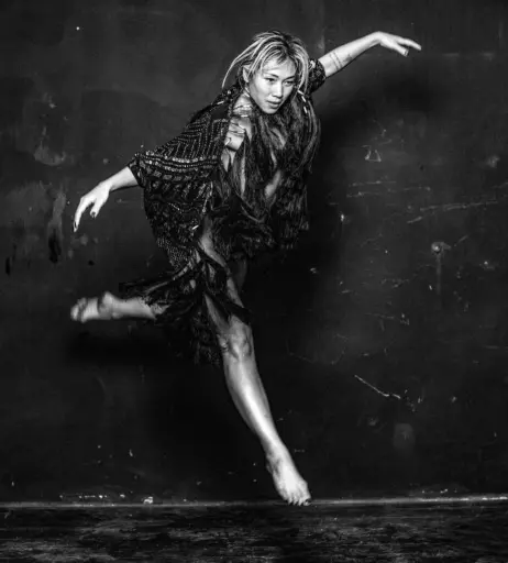 Image 10126551 from Danni Suzuki