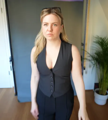 Image 1012640 from KellyMissesvlog